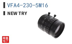 VFA4-230-5M16 ͼƬ